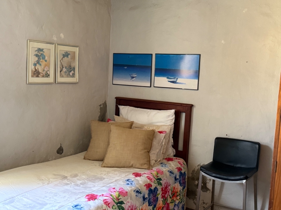 3 Bedroom Property for Sale in Van Wyksdorp Western Cape